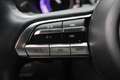 Mazda MX-30 e-SkyActiv EV 145 Exclusive-Line 36 kWh , Automaat Czarny - thumbnail 16