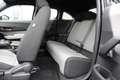 Mazda MX-30 e-SkyActiv EV 145 Exclusive-Line 36 kWh , Automaat Czarny - thumbnail 25