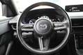 Mazda MX-30 e-SkyActiv EV 145 Exclusive-Line 36 kWh , Automaat Czarny - thumbnail 18