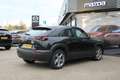 Mazda MX-30 e-SkyActiv EV 145 Exclusive-Line 36 kWh , Automaat Czarny - thumbnail 5