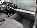 Volkswagen Golf 1.0 TSI LIFE I ADAPTIVE CRUISE CONTROL I APPLE CAR Negro - thumbnail 9