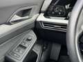 Volkswagen Golf 1.0 TSI LIFE I ADAPTIVE CRUISE CONTROL I APPLE CAR Negro - thumbnail 19