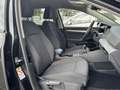 Volkswagen Golf 1.0 TSI LIFE I ADAPTIVE CRUISE CONTROL I APPLE CAR Negro - thumbnail 10