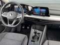Volkswagen Golf 1.0 TSI LIFE I ADAPTIVE CRUISE CONTROL I APPLE CAR Negro - thumbnail 8