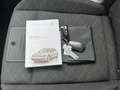 Volkswagen Golf 1.0 TSI LIFE I ADAPTIVE CRUISE CONTROL I APPLE CAR Negro - thumbnail 28