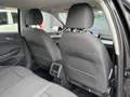 Volkswagen Golf 1.0 TSI LIFE I ADAPTIVE CRUISE CONTROL I APPLE CAR Negro - thumbnail 11