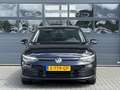 Volkswagen Golf 1.0 TSI LIFE I ADAPTIVE CRUISE CONTROL I APPLE CAR Negro - thumbnail 16