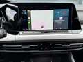 Volkswagen Golf 1.0 TSI LIFE I ADAPTIVE CRUISE CONTROL I APPLE CAR Negro - thumbnail 27