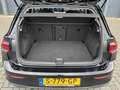 Volkswagen Golf 1.0 TSI LIFE I ADAPTIVE CRUISE CONTROL I APPLE CAR Negro - thumbnail 14