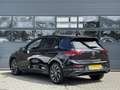 Volkswagen Golf 1.0 TSI LIFE I ADAPTIVE CRUISE CONTROL I APPLE CAR Negro - thumbnail 17