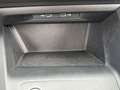 Volkswagen Golf 1.0 TSI LIFE I ADAPTIVE CRUISE CONTROL I APPLE CAR Negro - thumbnail 24