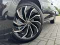Volkswagen Golf 1.0 TSI LIFE I ADAPTIVE CRUISE CONTROL I APPLE CAR Negro - thumbnail 29