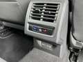 Volkswagen Golf 1.0 TSI LIFE I ADAPTIVE CRUISE CONTROL I APPLE CAR Negro - thumbnail 12