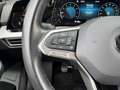 Volkswagen Golf 1.0 TSI LIFE I ADAPTIVE CRUISE CONTROL I APPLE CAR Negro - thumbnail 20