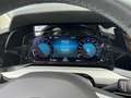 Volkswagen Golf 1.0 TSI LIFE I ADAPTIVE CRUISE CONTROL I APPLE CAR Negro - thumbnail 22