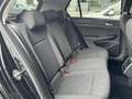Volkswagen Golf 1.0 TSI LIFE I ADAPTIVE CRUISE CONTROL I APPLE CAR Negro - thumbnail 13