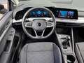 Volkswagen Golf 1.0 TSI LIFE I ADAPTIVE CRUISE CONTROL I APPLE CAR Negro - thumbnail 5