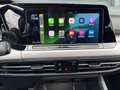 Volkswagen Golf 1.0 TSI LIFE I ADAPTIVE CRUISE CONTROL I APPLE CAR Negro - thumbnail 26
