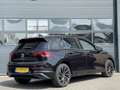 Volkswagen Golf 1.0 TSI LIFE I ADAPTIVE CRUISE CONTROL I APPLE CAR Noir - thumbnail 3