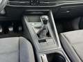 Volkswagen Golf 1.0 TSI LIFE I ADAPTIVE CRUISE CONTROL I APPLE CAR Negro - thumbnail 23