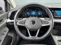 Volkswagen Golf 1.0 TSI LIFE I ADAPTIVE CRUISE CONTROL I APPLE CAR Negro - thumbnail 6