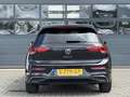 Volkswagen Golf 1.0 TSI LIFE I ADAPTIVE CRUISE CONTROL I APPLE CAR Negro - thumbnail 18