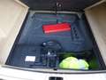 BMW X6 (E71) XDRIVE30DA 245CH LUXE Brun - thumbnail 10