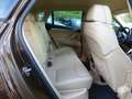 BMW X6 (E71) XDRIVE30DA 245CH LUXE Brun - thumbnail 12