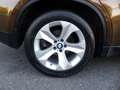 BMW X6 (E71) XDRIVE30DA 245CH LUXE Brun - thumbnail 8