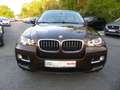 BMW X6 (E71) XDRIVE30DA 245CH LUXE Brun - thumbnail 6