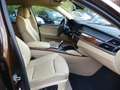 BMW X6 (E71) XDRIVE30DA 245CH LUXE Brun - thumbnail 13