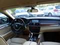 BMW X6 (E71) XDRIVE30DA 245CH LUXE Brun - thumbnail 14