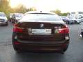 BMW X6 (E71) XDRIVE30DA 245CH LUXE Brun - thumbnail 5