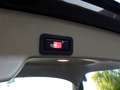 BMW X6 (E71) XDRIVE30DA 245CH LUXE Brun - thumbnail 11