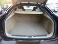 BMW X6 (E71) XDRIVE30DA 245CH LUXE Brun - thumbnail 9