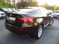 BMW X6 (E71) XDRIVE30DA 245CH LUXE Brun - thumbnail 2