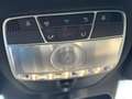 Mercedes-Benz S 63 AMG 4Matic+ Lang Premium Plus Negro - thumbnail 20