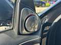 Mercedes-Benz S 63 AMG 4Matic+ Lang Premium Plus Negro - thumbnail 36