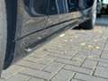 Mercedes-Benz S 63 AMG 4Matic+ Lang Premium Plus Negro - thumbnail 13