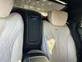 Mercedes-Benz S 63 AMG 4Matic+ Lang Premium Plus Negro - thumbnail 49