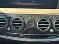Mercedes-Benz S 63 AMG 4Matic+ Lang Premium Plus Negro - thumbnail 37
