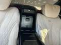Mercedes-Benz S 63 AMG 4Matic+ Lang Premium Plus Negro - thumbnail 48