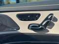 Mercedes-Benz S 63 AMG 4Matic+ Lang Premium Plus Negro - thumbnail 38