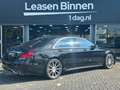 Mercedes-Benz S 63 AMG 4Matic+ Lang Premium Plus Negro - thumbnail 4