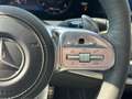 Mercedes-Benz S 63 AMG 4Matic+ Lang Premium Plus Negro - thumbnail 35