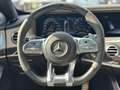 Mercedes-Benz S 63 AMG 4Matic+ Lang Premium Plus Negro - thumbnail 32