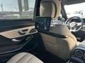 Mercedes-Benz S 63 AMG 4Matic+ Lang Premium Plus Negro - thumbnail 27