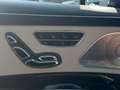 Mercedes-Benz S 63 AMG 4Matic+ Lang Premium Plus Negro - thumbnail 41