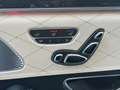 Mercedes-Benz S 63 AMG 4Matic+ Lang Premium Plus Negro - thumbnail 40