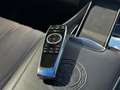 Mercedes-Benz S 63 AMG 4Matic+ Lang Premium Plus Negro - thumbnail 25